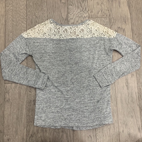 Ardene long sleeve - Picture 2 of 7